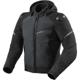 REVIT-veste-iridium-h2o-image-50212198-thumbnail-0