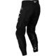 FLY-pantalon-cross-lite-femme-image-91122094-thumbnail-1