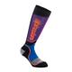 ALPINESTARS-chaussettes-youth-mx-plus-socks-image-86874222-thumbnail-0