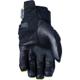 FIVE-gants-boxer-wp-image-36744509-thumbnail-1