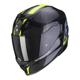 SCORPION-casque-exo-520-evo-air-laten-image-58973859-thumbnail-0