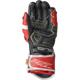 RST-gants-pro-series-gp-d3o-image-143756382-thumbnail-1