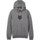 FOX-sweat-fox-head-pullover-image-134318344-thumbnail-0