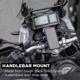 QUADLOCK-support-de-fixation-guidon-image-65246953-thumbnail-2
