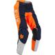 FOX-pantalon-cross-180-nitro-extd-sizes-image-86072038-thumbnail-0