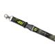 VR46-porte-cles-monster-energy-46-image-116997315-thumbnail-0