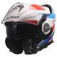 LS2-casque-ff901-advant-x-nova-image-148661860-thumbnail-0