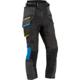 IXON-pantalon-ragnar-pt-image-51897152-thumbnail-0