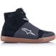 ALPINESTARS-baskets-chrome-image-68532484-thumbnail-1
