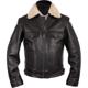 HELSTONS-blouson-gang-rag-image-5477132-thumbnail-0