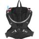 ACERBIS-sac-a-dos-hydro-acqua-logo-5l-image-131239915-thumbnail-1