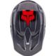 FOX-casque-cross-v1-interfere-image-99594469-thumbnail-1