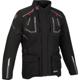 BERING-veste-oural-image-15875426-thumbnail-0