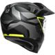 AGV-casque-ax9-multi-siberia-image-32683847-thumbnail-2
