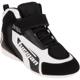 FURYGAN-baskets-v4-vented-image-39392847-thumbnail-1