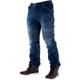 OVERLAP-jean-road-image-12517141-thumbnail-0