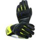 DAINESE-gants-nembo-goretex-image-17917073-thumbnail-1