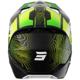 SHOT-casque-cross-furious-kid-apex-image-118689617-thumbnail-1