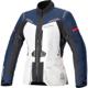 ALPINESTARS-blouson-stella-st-7-2l-gore-tex-image-89030509-thumbnail-0