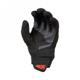 MACNA-gants-recon-image-33594080-thumbnail-1