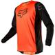 FOX-maillot-cross-youth-180-prix-image-22308067-thumbnail-0