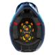 SHOT-casque-cross-lite-volt-image-152731783-thumbnail-2