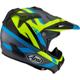 ARAI-casque-mx-v-machine-image-21381774-thumbnail-1
