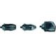 CHAFT-clignotants-stone-image-11665681-thumbnail-0