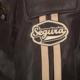 SEGURA-blouson-ventura-image-20441018-thumbnail-2