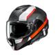 HJC-casque-f100-carbon-askan-mc6hsf-image-155954793-thumbnail-0