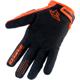 KENNY-gants-cross-titanium-image-13357527-thumbnail-1