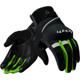 REVIT-gants-mosca-image-66706799-thumbnail-0