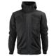 HARISSON-blouson-carter-image-129290483-thumbnail-0