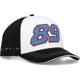 MARTIN-casquette-chromed-89-image-106526740-thumbnail-0