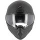 ASTONE-casque-spectrum-uni-image-11771645-thumbnail-2