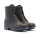 TCX-bottes-blend-2-wp-lady-image-88350414-thumbnail-0