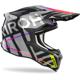 AIROH-casque-cross-strycker-brave-image-91122487-thumbnail-1