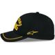 ALPINESTARS-casquette-luminary-image-136083205-thumbnail-1