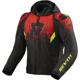 REVIT-blouson-quantum-2-h2o-image-40520296-thumbnail-0