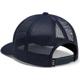 FOX-casquette-speed-mesh-trucker-image-145911475-thumbnail-1