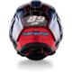 ALPINESTARS-casque-supertech-r10-martinator-r01-ece06dotfim-image-129290323-thumbnail-2
