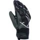BERING-gants-walshe-image-35243265-thumbnail-0
