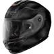 NOLAN-casque-x-903-ultra-puro-image-87794629-thumbnail-0