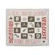 HELSTONS-tour-de-cou-wildest-foulard-image-118690125-thumbnail-2