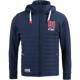 KENNY-sweat-hybride-academy-image-61310014-thumbnail-0