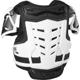 FOX-gilet-de-protection-raptor-image-13165584-thumbnail-1