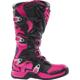 FOX-bottes-cross-comp-5-women-image-5632967-thumbnail-1