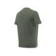DAINESE-tee-shirt-a-manches-courtes-stripes-image-62516464-thumbnail-1