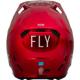 FLY-casque-cross-formula-cc-centrum-image-91122358-thumbnail-1