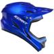 KENNY-casque-cross-down-hill-solid-image-142280130-thumbnail-1